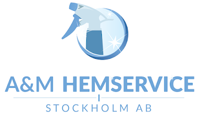 A&M Hemservice i Stockholm AB i Södertälje
