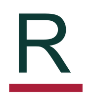Renrums I Sverige logotyp