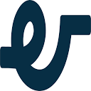 Efecta Service AB logotyp