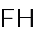 Fridhem 24/7 AB logotyp