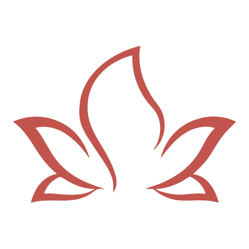 Cleanflat Sverige AB logotyp