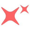 HomeMaid logotyp