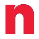 Nytta AB logotyp