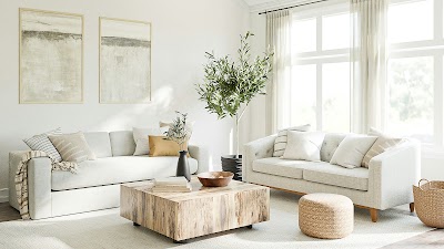 RenyX AB i Stockholm