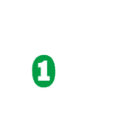 Städbolag Ett i Täby AB logotyp