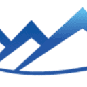 Belles Golv & Städ AB logotyp