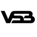 Vretens Städ AB logotyp