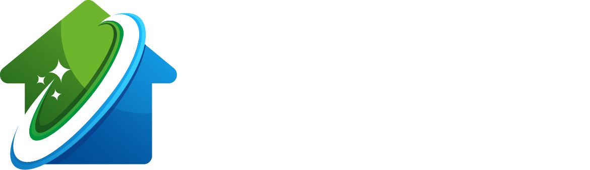 Cleanshine Sundsvall logotyp