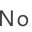Nordmiljö i Sundsvall AB logotyp