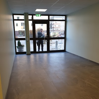 Nordmiljö i Sundsvall AB i Sundsvall