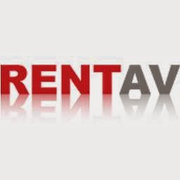 Rentav Städ & Miljövård AB i Sundsvall