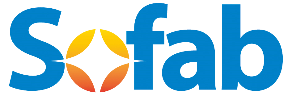 Städ & Förvaltning i Sundsvall AB logotyp