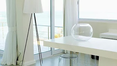 Städ & Förvaltning i Sundsvall AB i Sundsvall