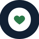 Aleo Städ AB logotyp