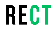 Rect AB logotyp