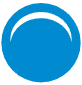 Täby Hemstäd logotyp
