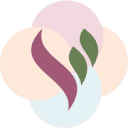 Violas Team AB logotyp