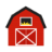 Janinas Städservice logotyp