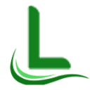 Lilys Kvalitetstäd logotyp