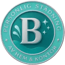 Brillex AB logotyp