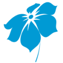 Lindalens Städ och Tilläggstjänster AB logotyp