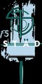 FS Städ AB logotyp