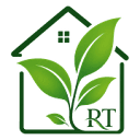 Rentrivsel Norr AB logotyp