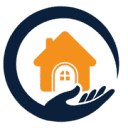 Städex Umeå logotyp