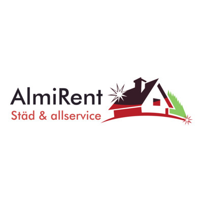 Städfirma Almirent AB i Umeå