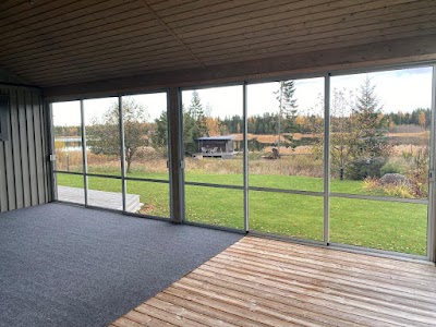 Städmasters Umeå i Umeå