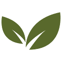 StädNord logotyp