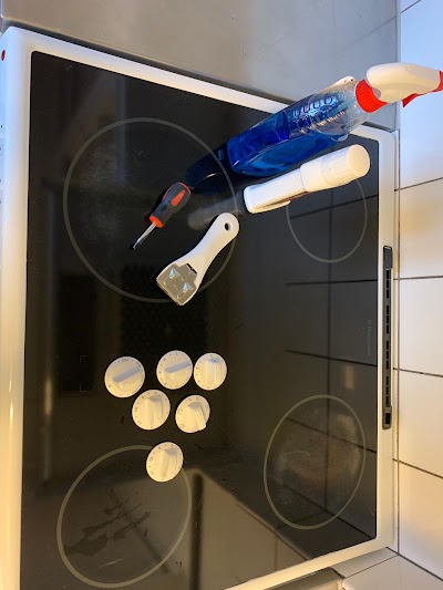 StädNord i Umeå