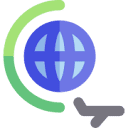 topp städ umeå logotyp