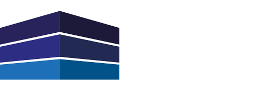 Umeå Älven Städ AB logotyp