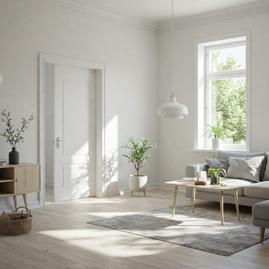 Umeå Cleaningcrew Ab logotyp