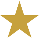 KM Kvalitetsgaranti AB logotyp