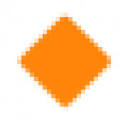 Ekeby Städ logotyp