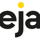 Fejax AB - Cleaning Company Uppsala logotyp