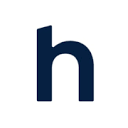 Hemrex Uppsala logotyp