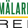 Mälardalen Rent - Cleaning Company Uppsala logotyp