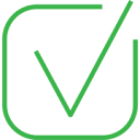 RS Lokalvård logotyp