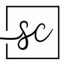 Städcentrum | Städfirma i Uppsala & Stockholm logotyp
