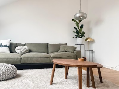 Städcentrum | Städfirma i Uppsala & Stockholm i Uppsala
