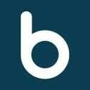Take It Easy AB – En del av Bolio AB logotyp