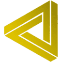 C.S Städ AB logotyp