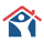 ESSPLUS AB logotyp