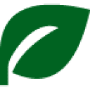 We Clean Green Sweden AB logotyp