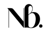 Nordbor Service logotyp