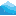 Städhem logotyp