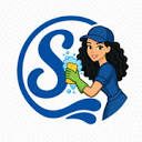 Stilrent I Västerås AB logotyp